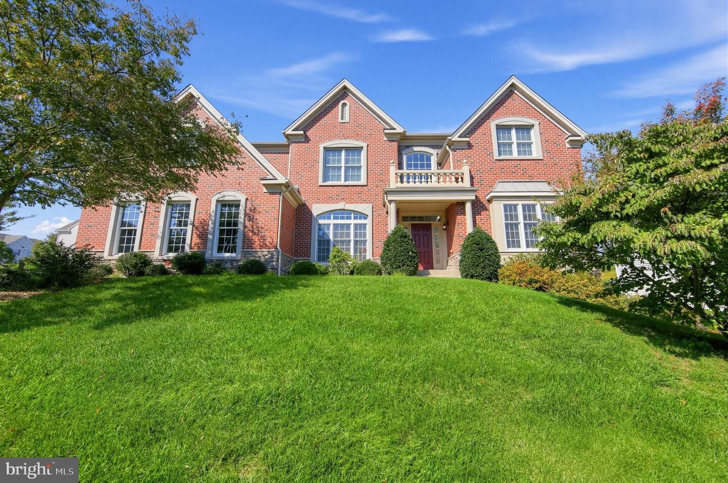 Property Photo:  3996 Powell Road  PA 19425 