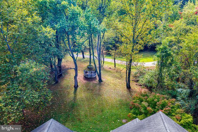 Property Photo:  16 Grace Ridge Court  MD 21111 