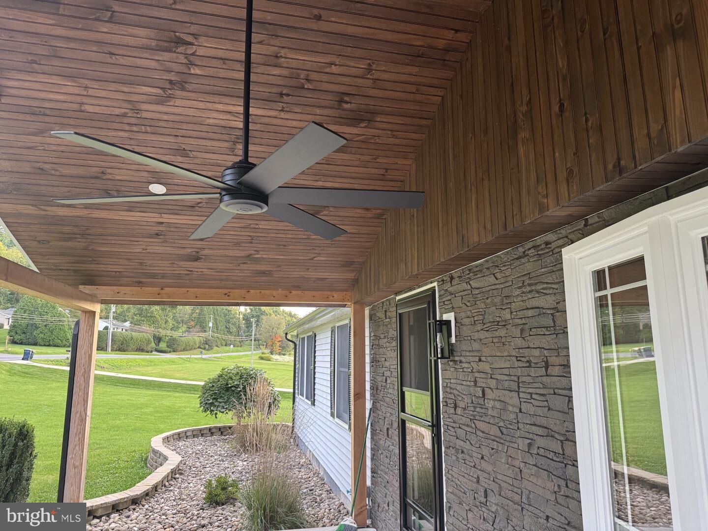 Property Photo:  3913 Irish Creek Road  PA 19506 