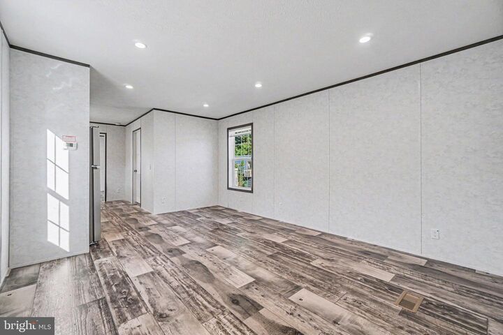 Property Photo:  75 Bonnybrook Road  PA 17015 