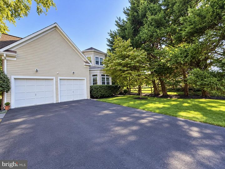 Property Photo:  2801 Gibson Oaks Drive  VA 20171 
