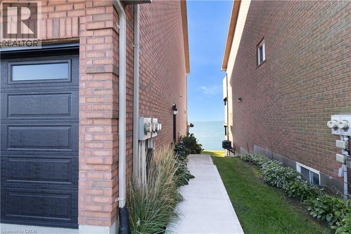 Property Photo:  118 Brown Street  ON N0A 1N7 