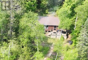 Property Photo:  2958 Aylen Lake Road  ON K0J 1B0 