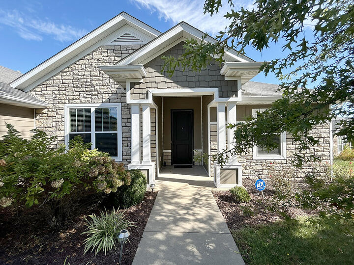 Property Photo:  5612 Dunmeyer Ct  MO 65203 