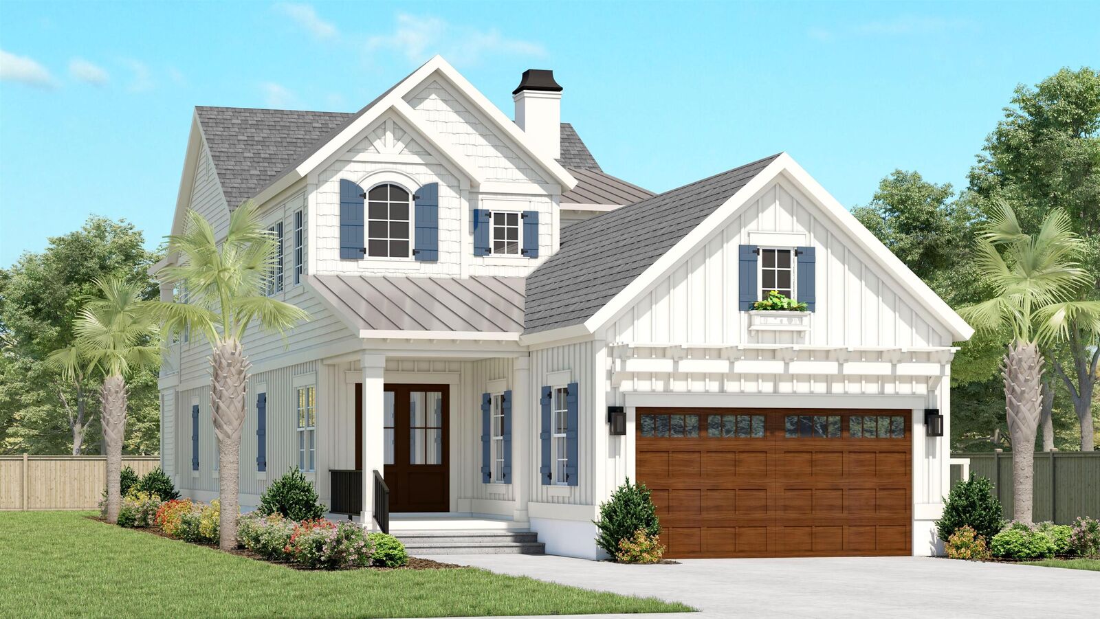 Property Photo:  901 Crystal Water Way  SC 29579 