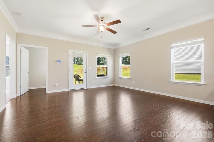 Property Photo:  286 Settlers Grove Lane  NC 28146 