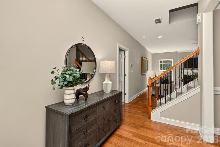 Property Photo: 1217 Williamstown Road NC 28105