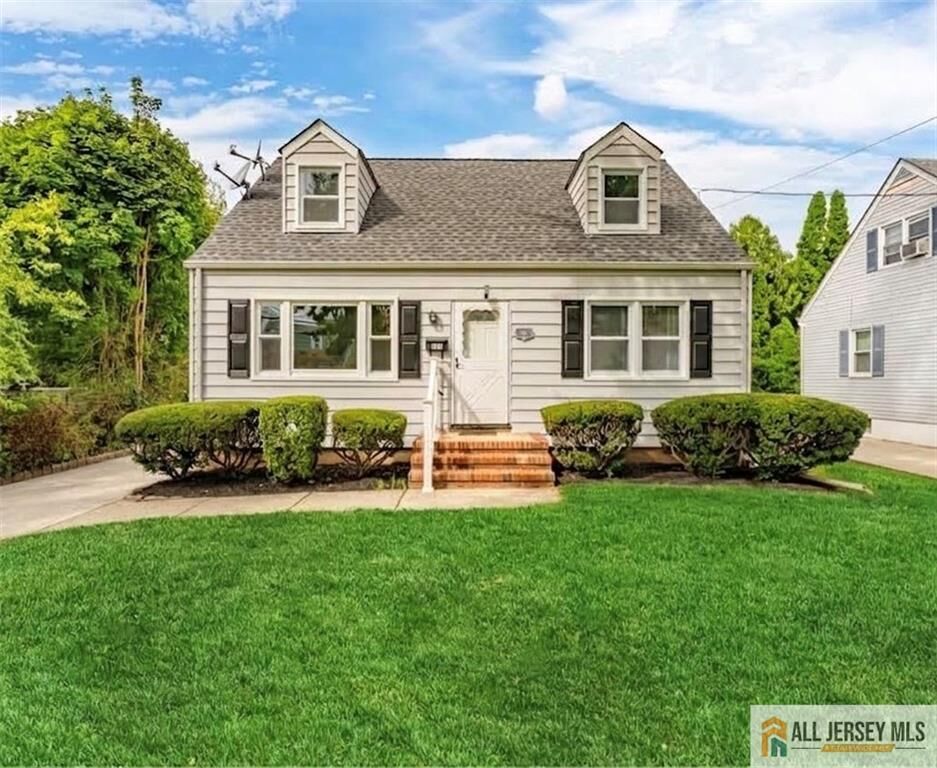Property Photo:  145 E Golf Avenue  NJ 07080 