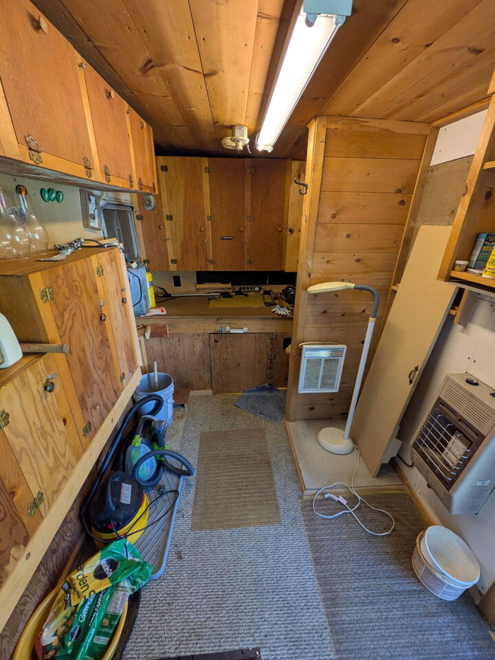 Property Photo:  3039 Maple Dr  PA 15853 