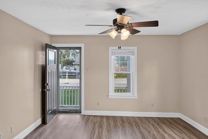 Property Photo:  1319 Pearl Street  OH 43160 