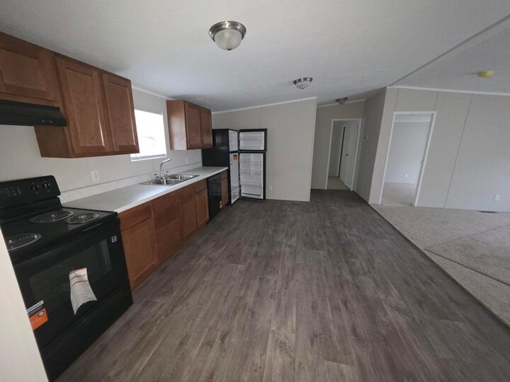 Property Photo:  7326 State Route 19  OH 43338 