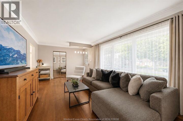Property Photo:  4255 Longfellow  ON N9G 2B5 