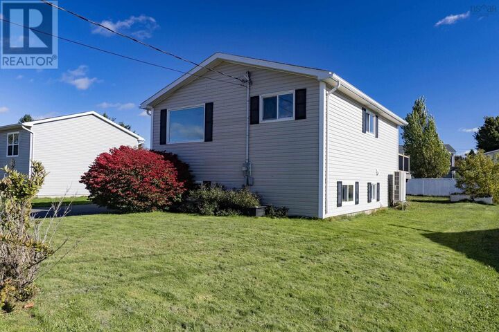 Property Photo:  20 Dickey Street  NS B4H 2H9 