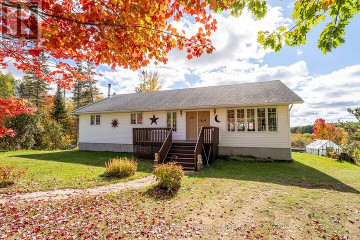 Property Photo:  1702 South Shore Road  ON P0H 1B0 