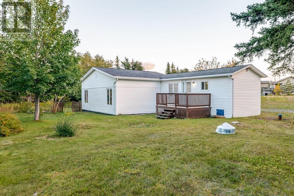 Property Photo:  6-10 Aprils Lane  NL A1X 5A1 