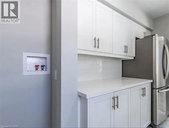 Property Photo: 116 Siebert Avenue Main ON N2C 2A8