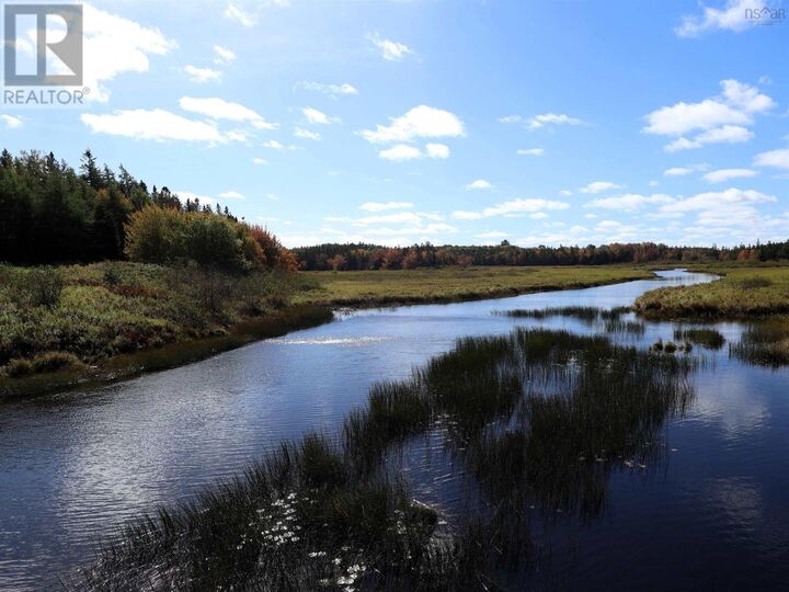 Property Photo:  926 Intervale Road  NS B1K 1S7 