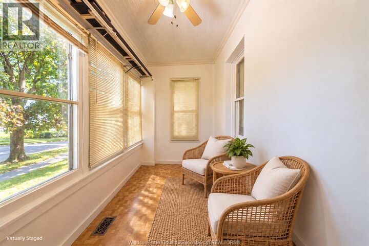 Property Photo:  2137 York Street  ON N8X 1W8 