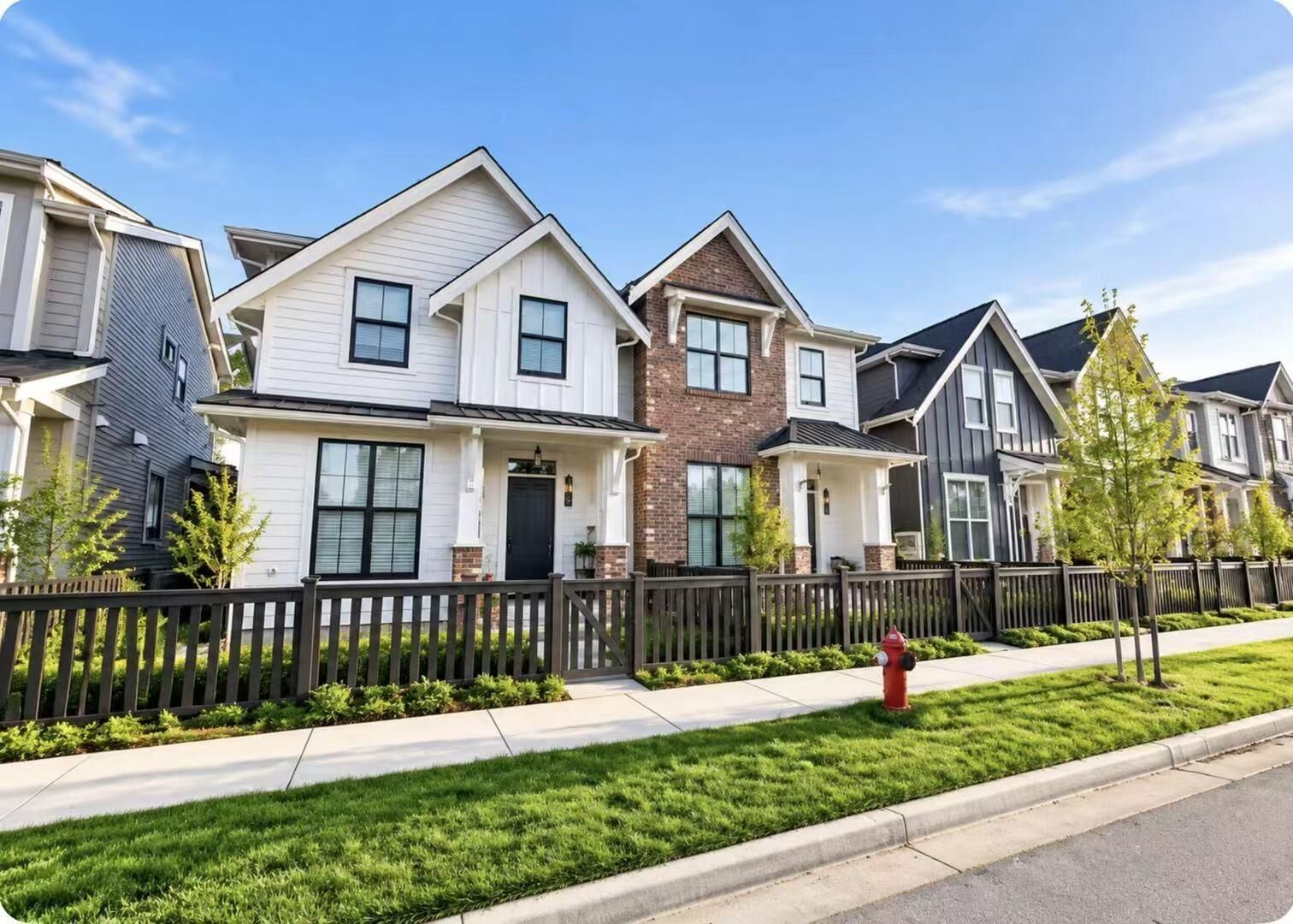 Property Photo:  19670 75A Ave Downstair  BC V2Y 3T2 