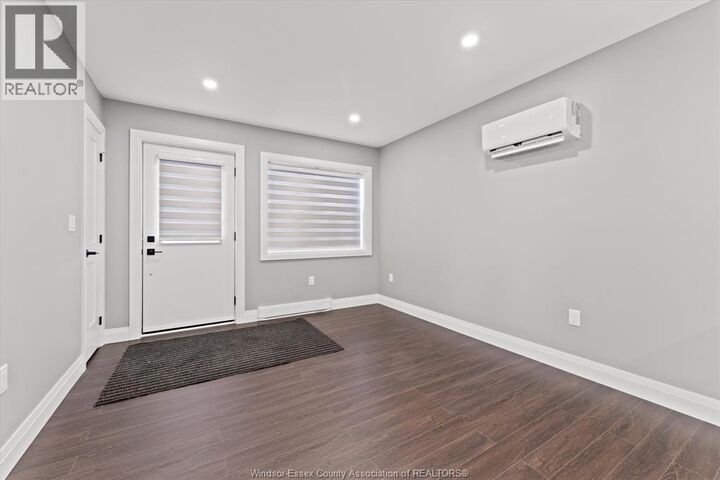 Property Photo:  1147 Hickory Main  ON N8Y 3S4 