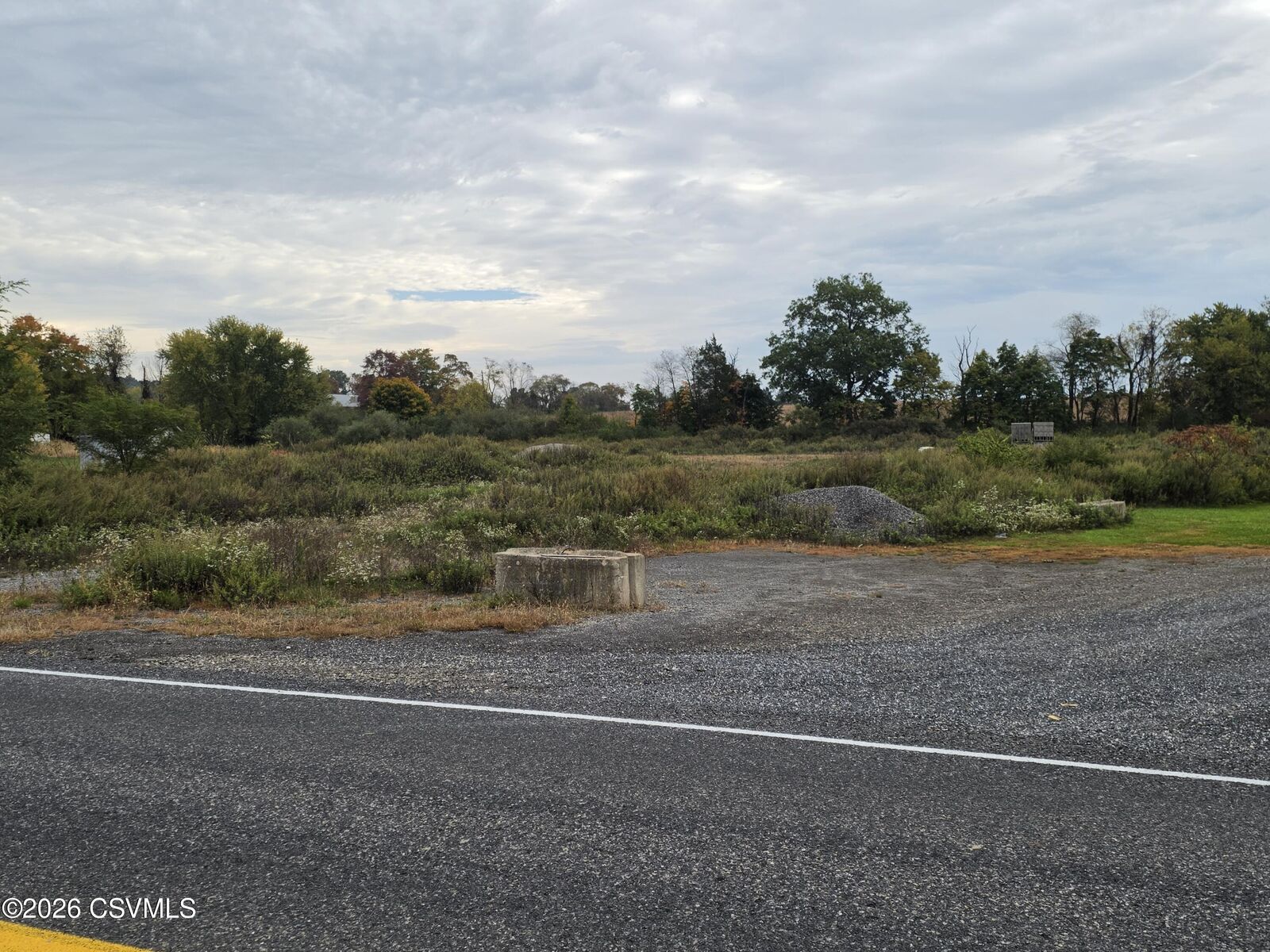 Property Photo: