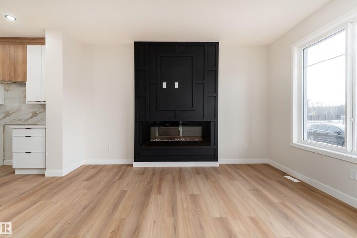 Property Photo:  85 Norwyck Way  AB T7X 4S4 