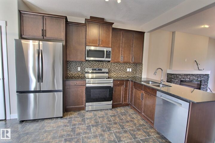 Property Photo:  356 Pioneer Road  AB T7X 0T1 