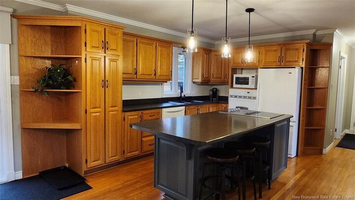 Property Photo:  20 Paquin Street  NB E7B 1V4 
