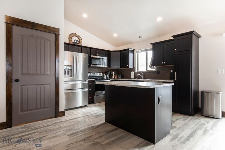 Property Photo: 1712 Shelby Avenue MT 59714