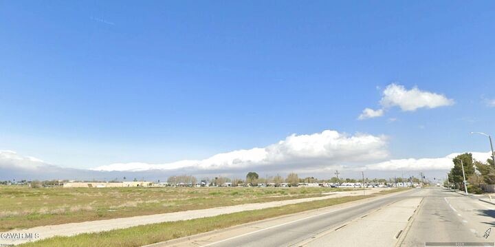 Property Photo: 15th St E - Kettering St E CA 93535