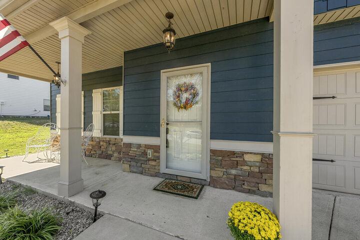 Property Photo:  2513 Ridgewood Drive  AL 36870 