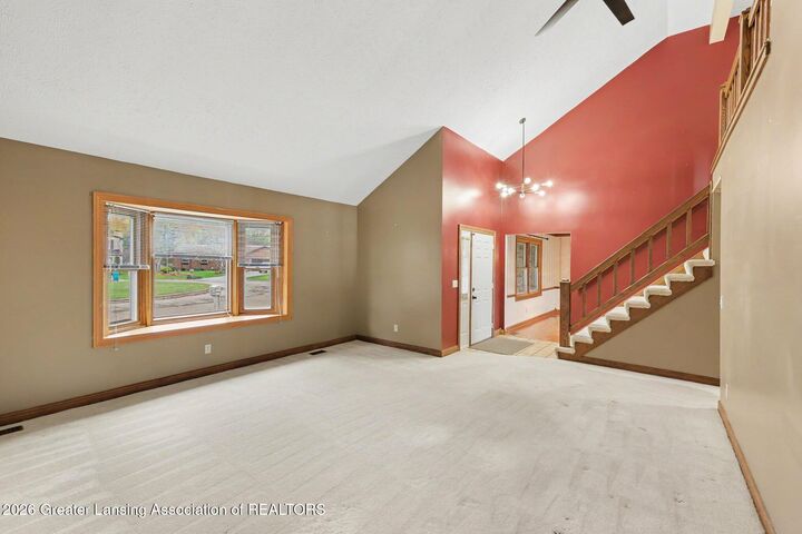 Property Photo:  4770 Eastlund Circle  MI 48842 