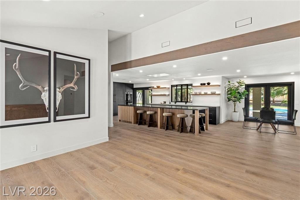 Property Photo:  3260 East Maule Avenue  NV 89120 