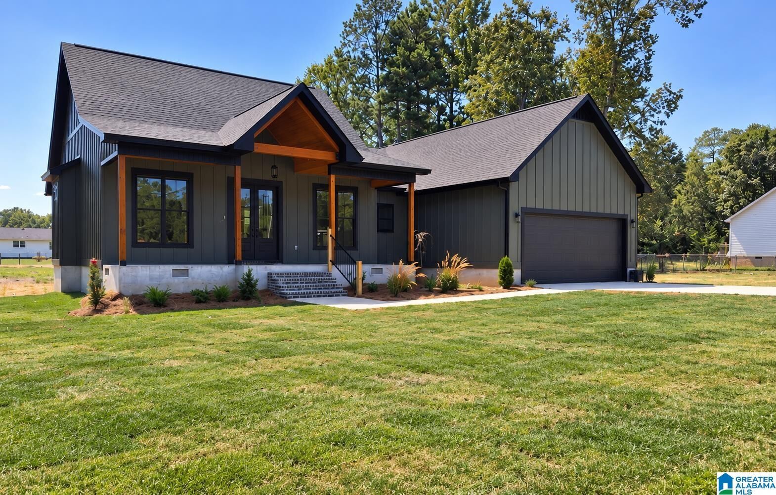Property Photo:  5519 4th Street  AL 35903 