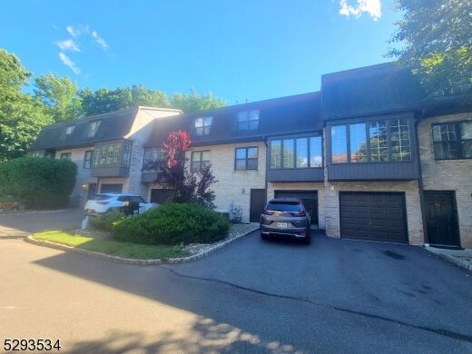 Property Photo:  85 Falls Bridge Dr 85  NJ 07512 