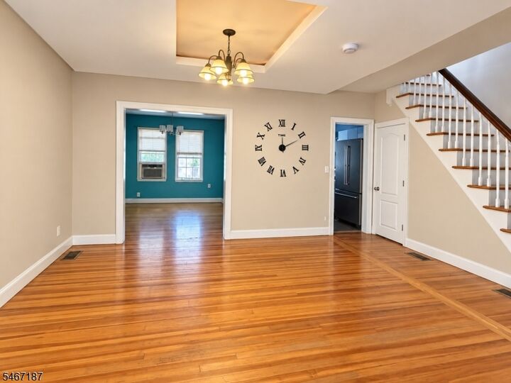 Property Photo:  643 S Park St  NJ 07206 