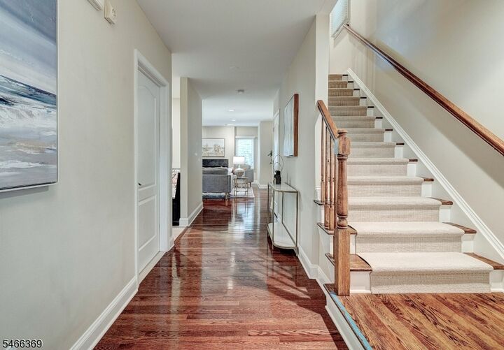Property Photo: 38 Eggers Ct NJ 07901
