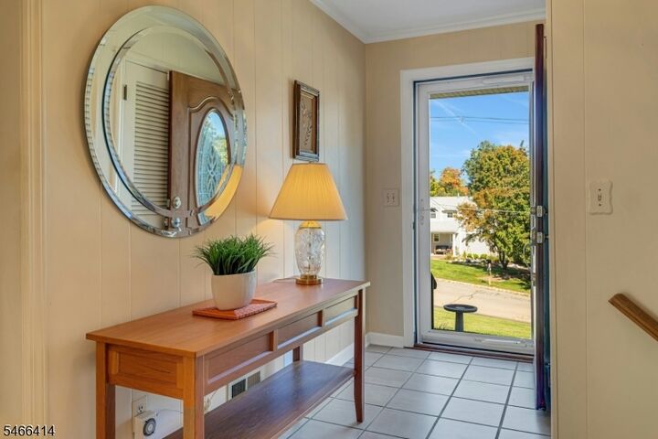 Property Photo: 14 Wedgewood Ln NJ 07960