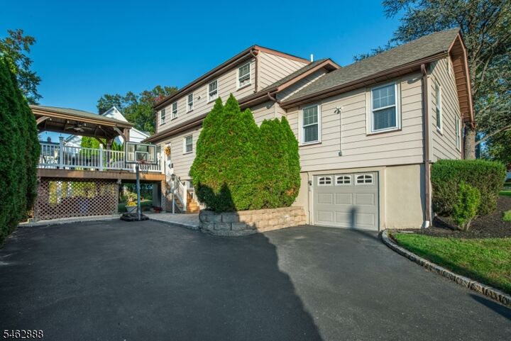 Property Photo:  18 Summit Ave  NJ 07009 
