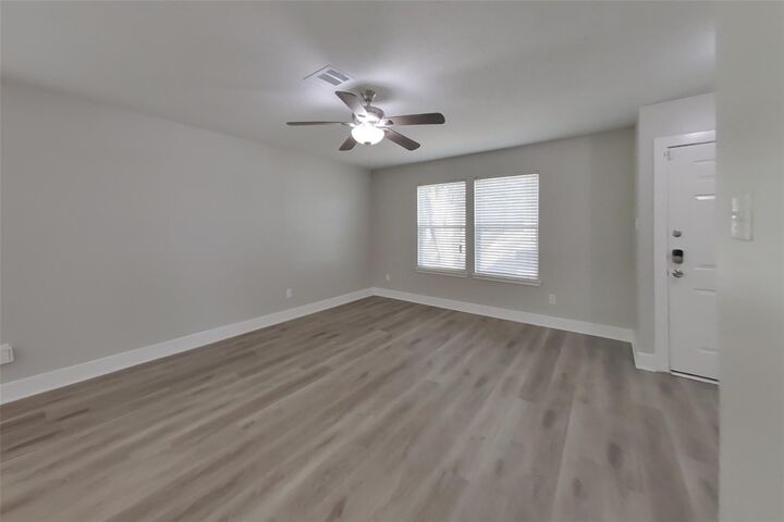 Property Photo:  15810 W Park Court  TX 77082 