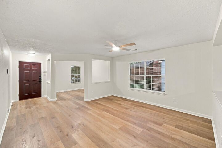 Property Photo:  15334 Harris Canyon Lane  TX 77429 