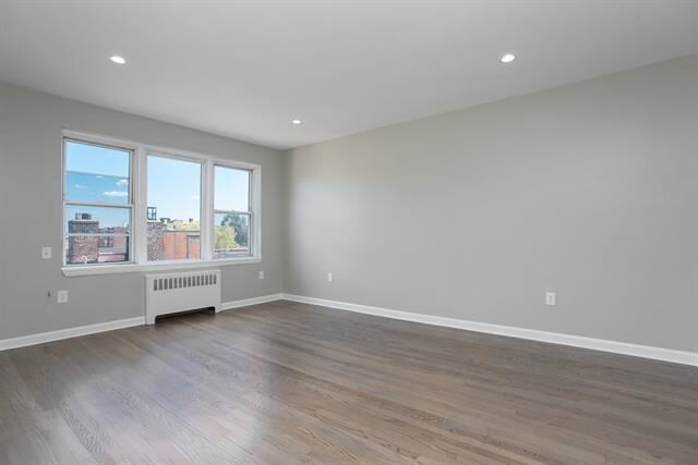 Property Photo: 2520 Kennedy Blvd 5A NJ 07304
