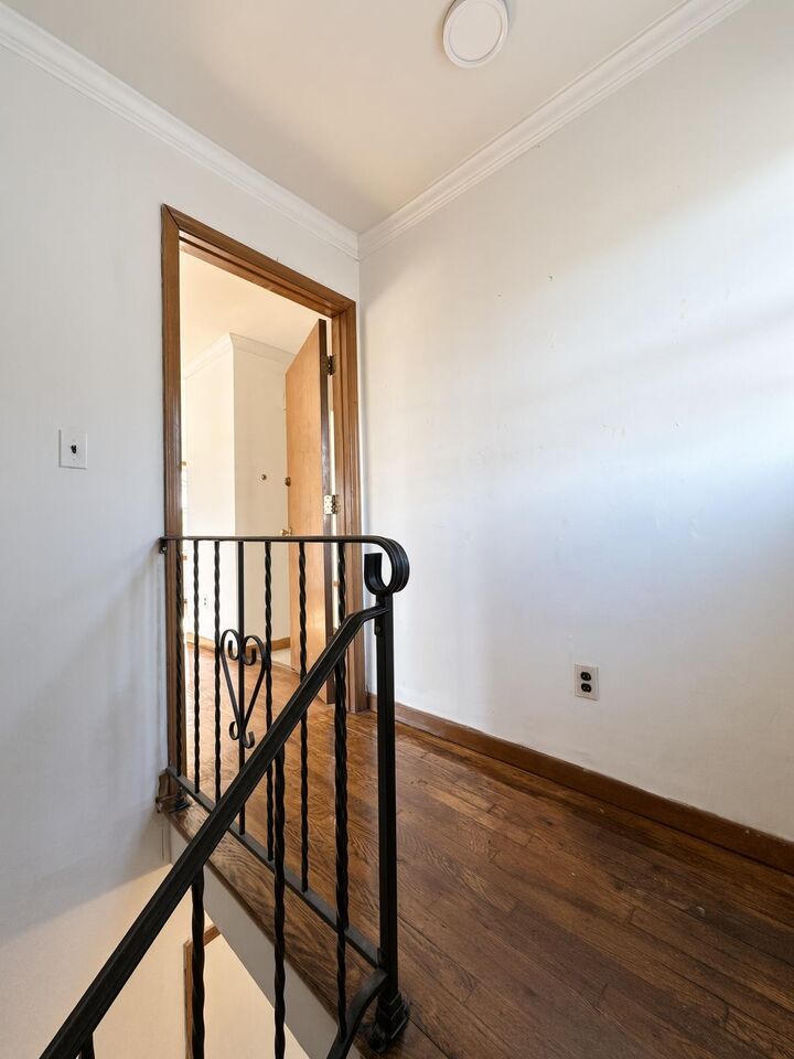 Property Photo: 367 Mercer Loop 3 NJ 07302