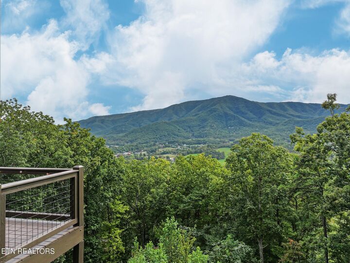 Property Photo:  3490 Quail Way  TN 37862 