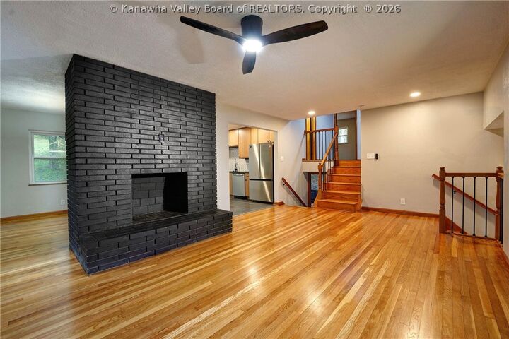 Property Photo: 5182 Russet Drive WV 25313