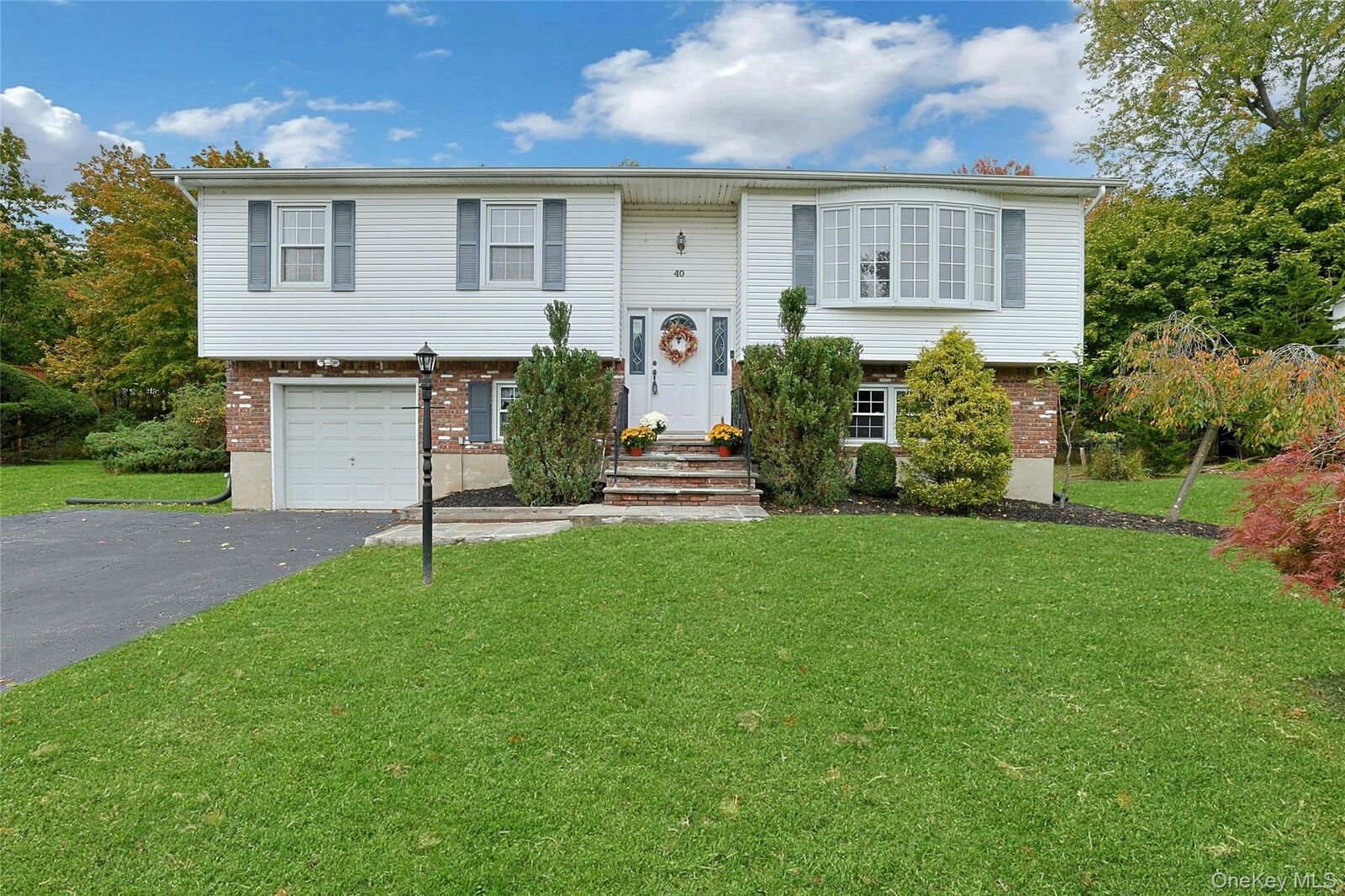 Property Photo: 40 Lake Nanuet Drive NY 10954
