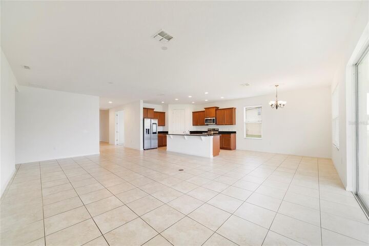 Property Photo:  3880 Carrick Bend Drive  FL 34746 