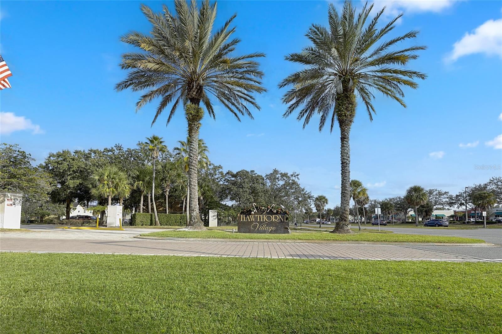Property Photo:  2408 Barley Club Court 2  FL 32837 