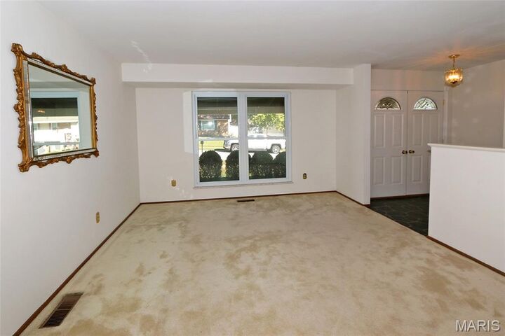 Property Photo:  560 Running Creek Drive  MO 63021 