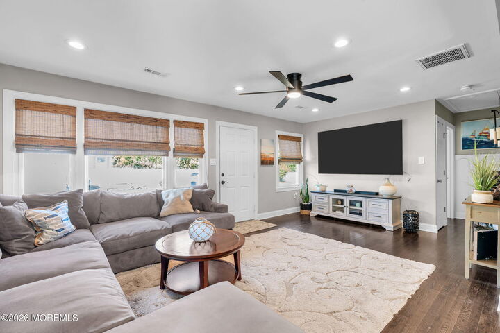 Property Photo: 3163 Sterling Street NJ 08753